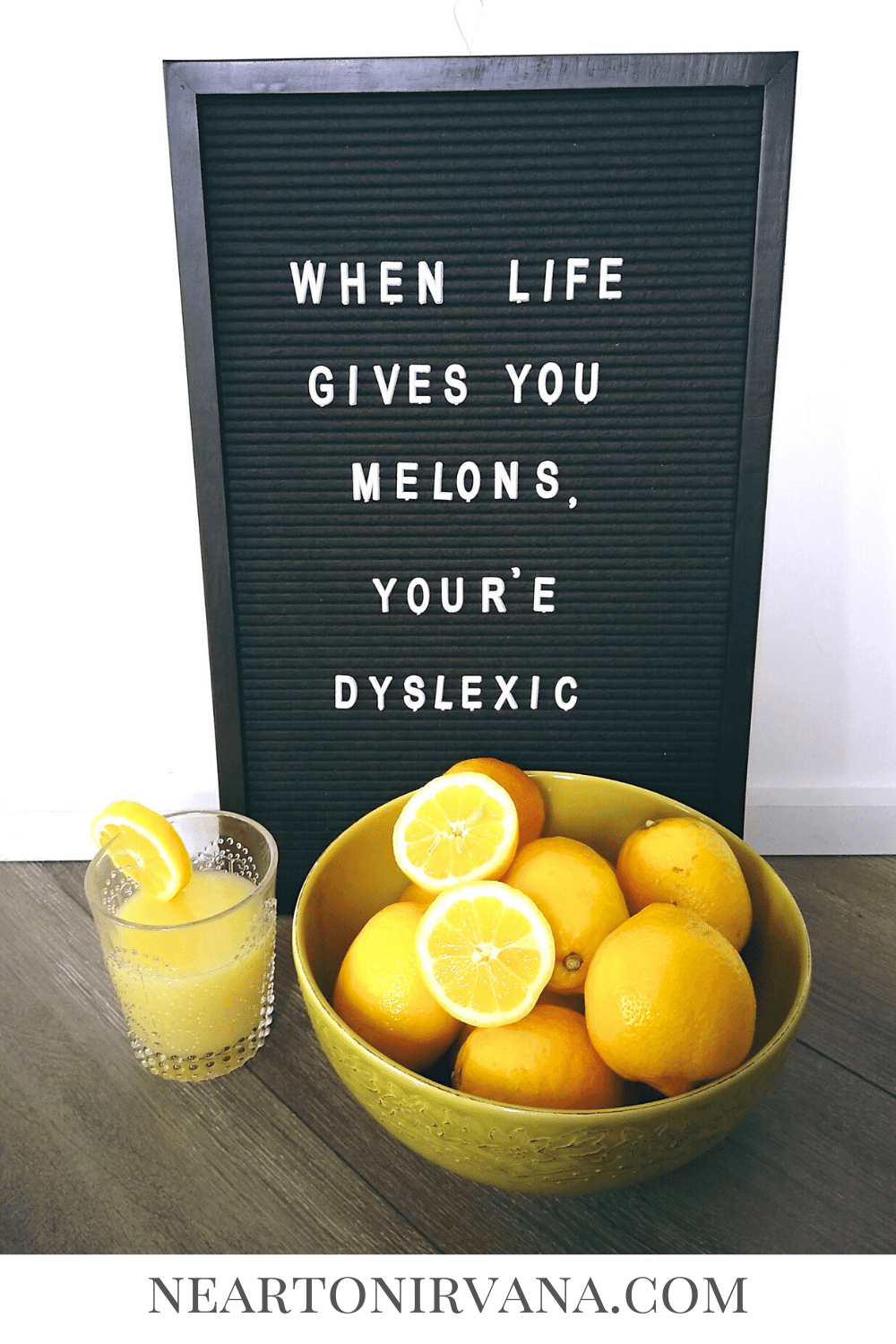 dyslexic-letterboard.png