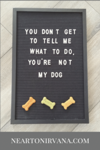 funny letter board quotes
