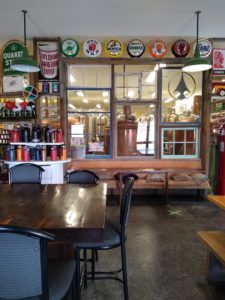 Arowhead Brewing Co. 10 Fun Things in Inveremere, BC