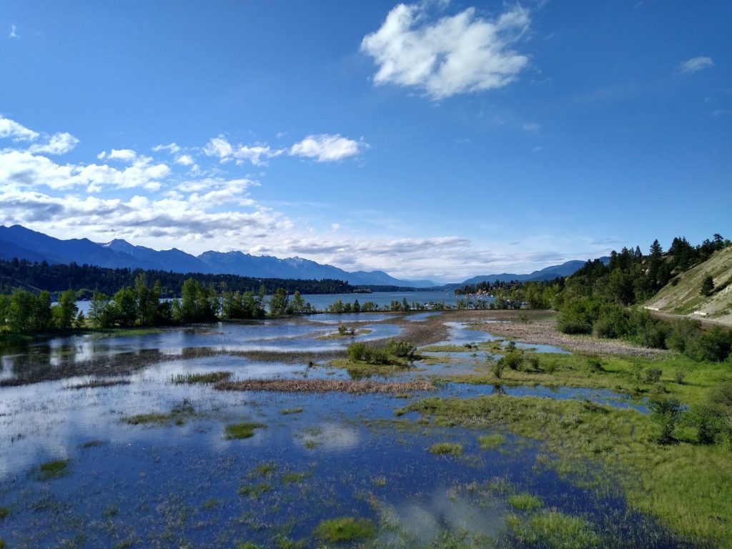 Invermere BC