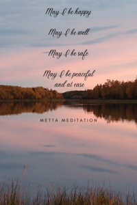 Mantras for Meditation and Life